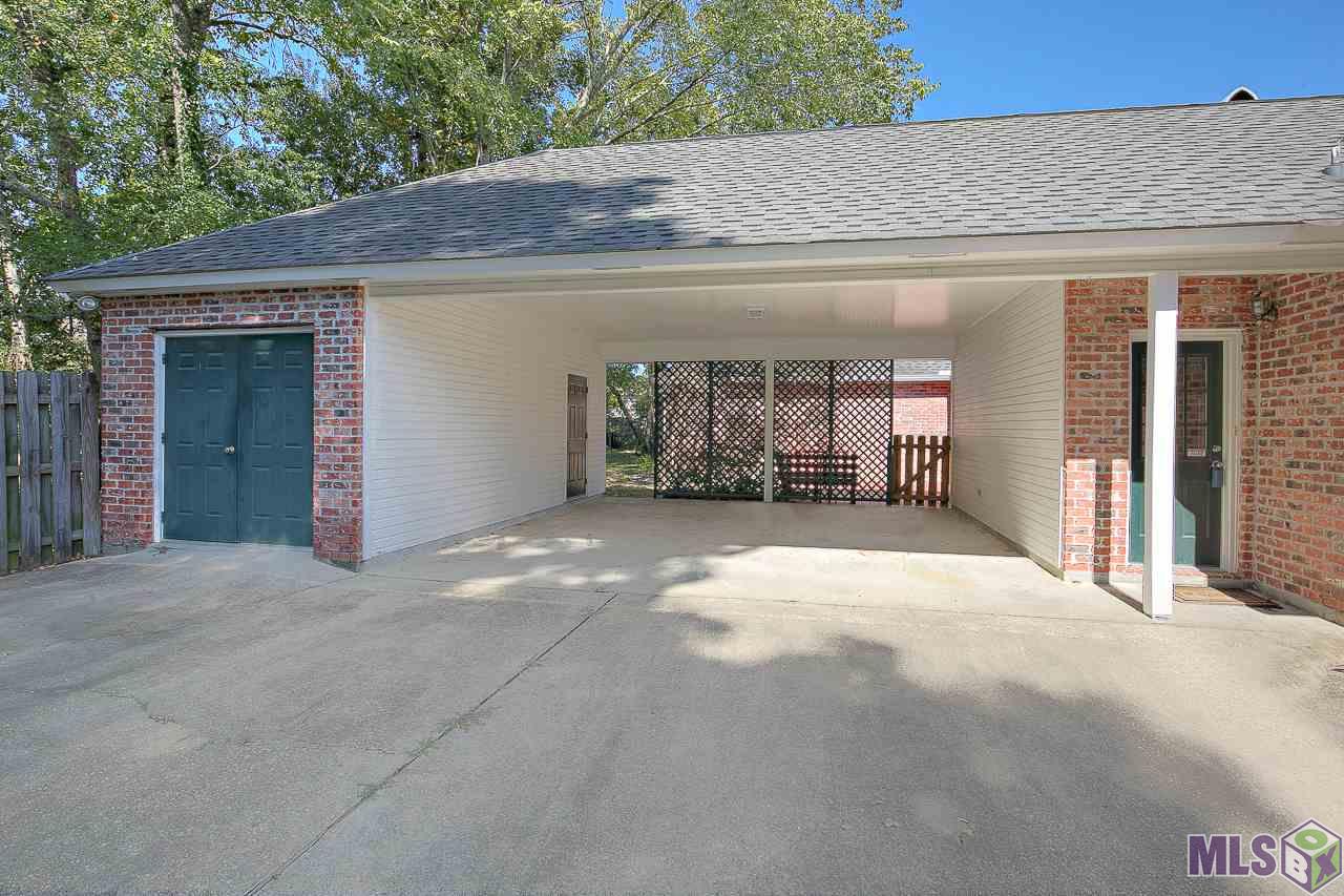 3652 Harris Drive Baton Rouge, LA 70816 - Photo 27 of 29 Gallery Image 27
