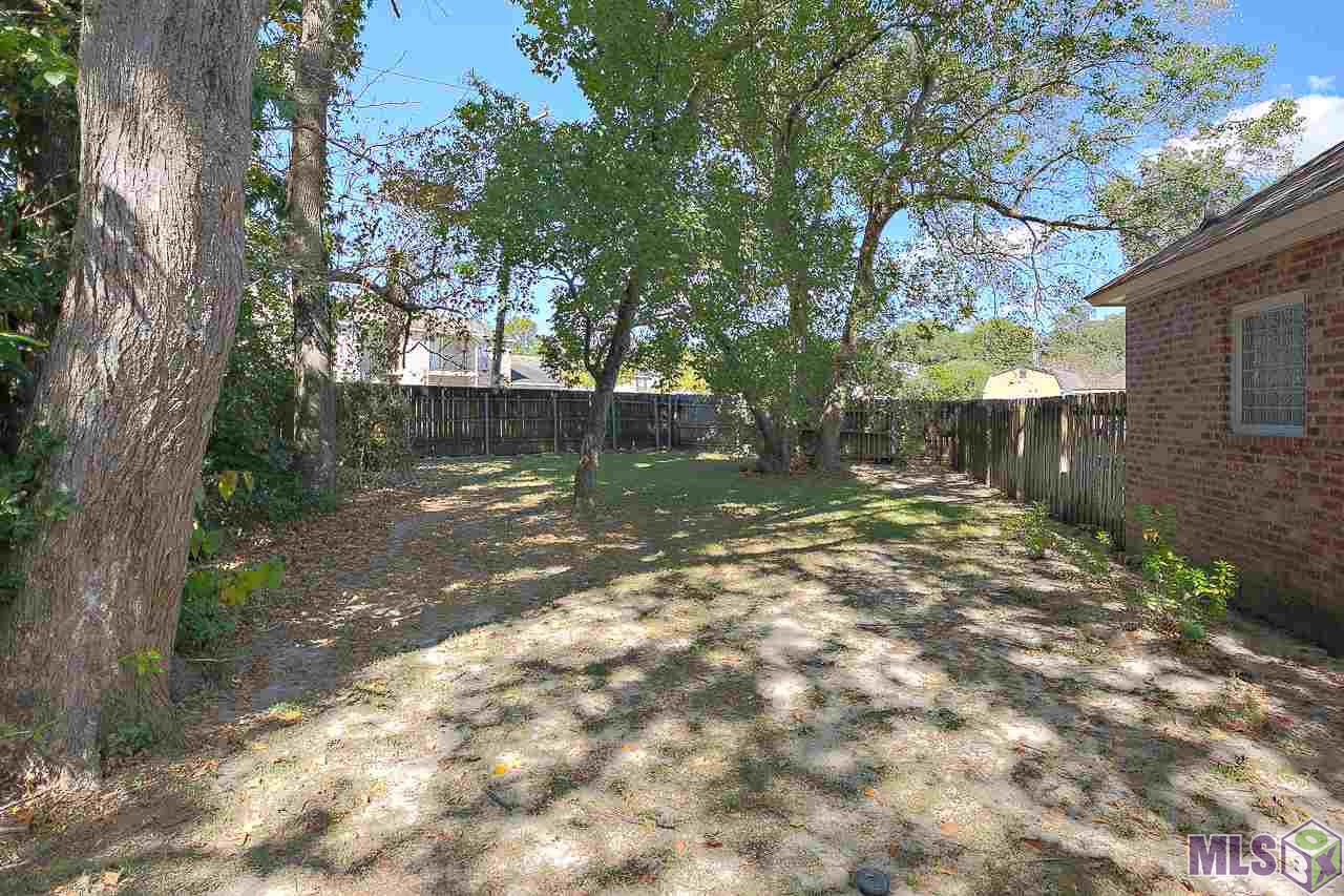 3652 Harris Drive Baton Rouge, LA 70816 - Photo 29 of 29 Gallery Image 29