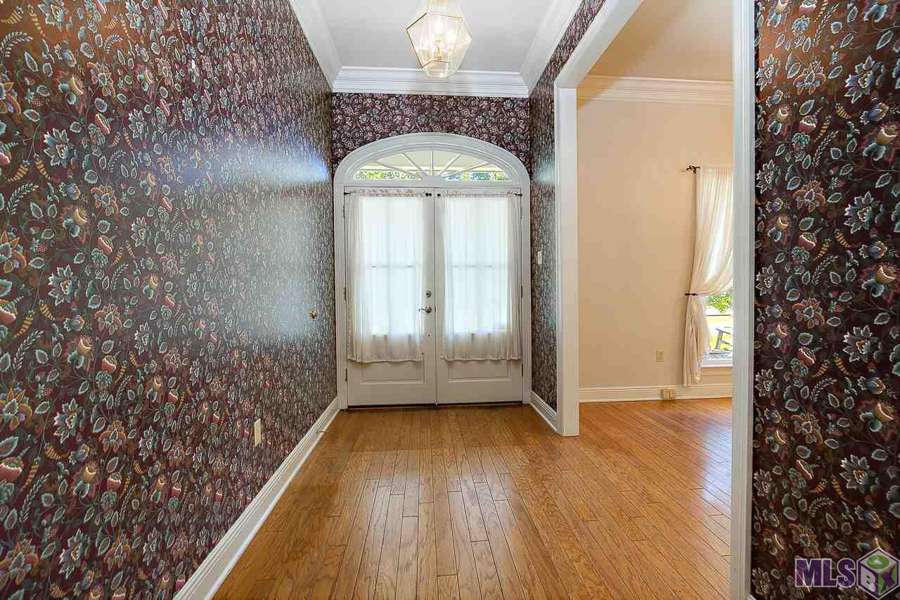 3652 Harris Drive Baton Rouge, LA 70816 - Photo 4 of 29 Gallery Image 4