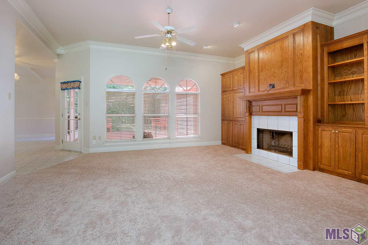3652 Harris Drive Baton Rouge, LA 70816 - Photo 5 of 29 Gallery Image 5