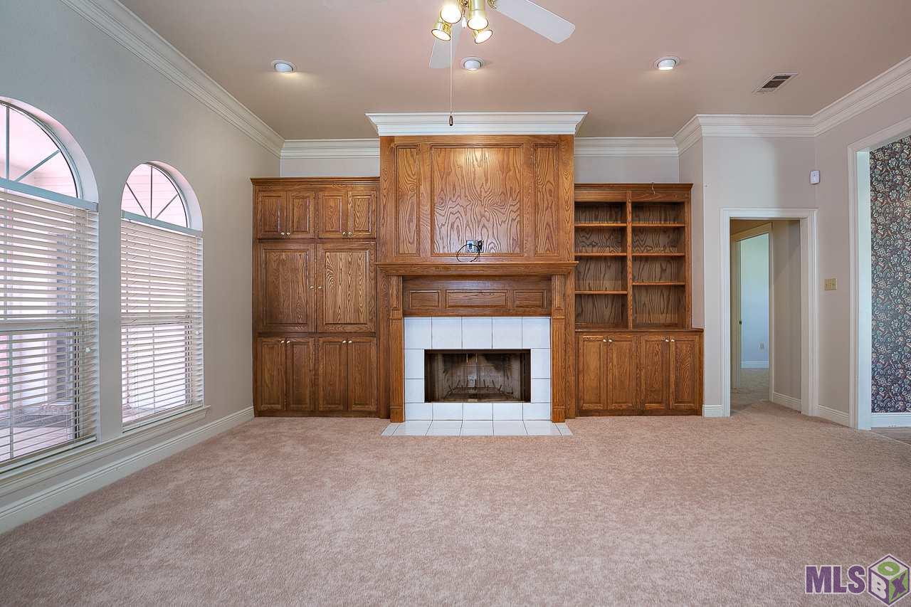 3652 Harris Drive Baton Rouge, LA 70816 - Photo 6 of 29 Gallery Image 6