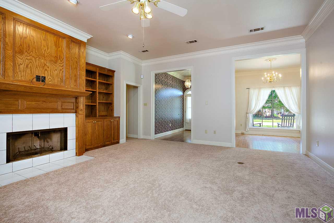 3652 Harris Drive Baton Rouge, LA 70816 - Photo 7 of 29 Gallery Image 7