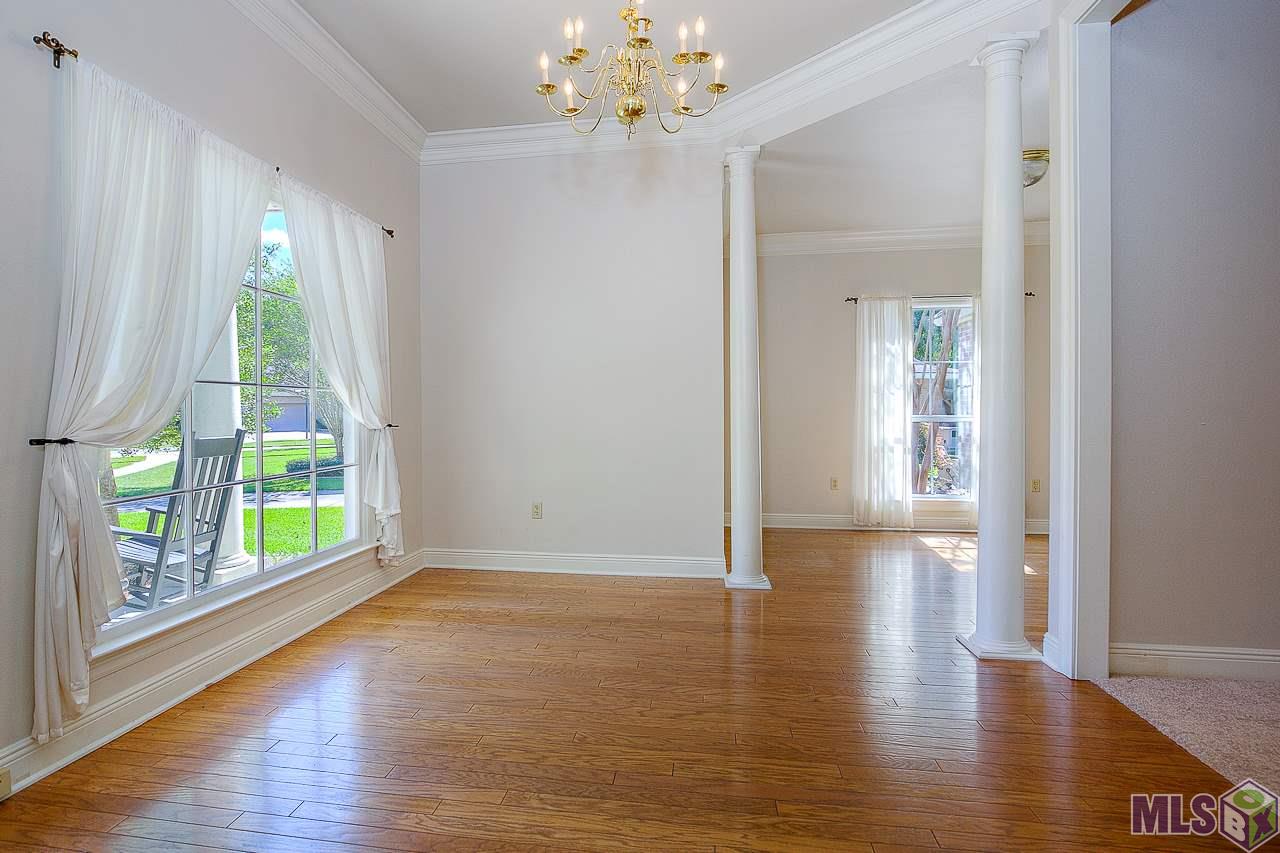 3652 Harris Drive Baton Rouge, LA 70816 - Photo 8 of 29 Gallery Image 8