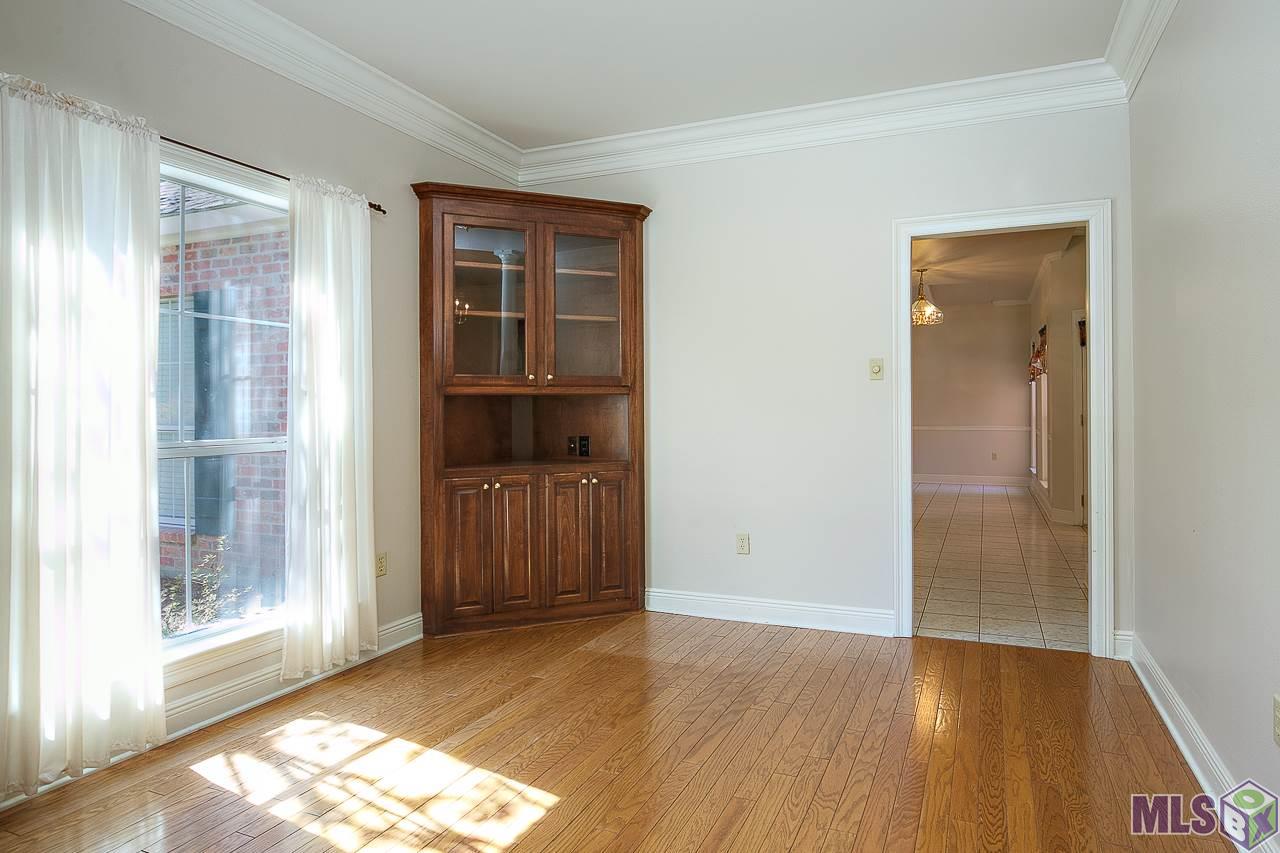 3652 Harris Drive Baton Rouge, LA 70816 - Photo 9 of 29 Gallery Image 9