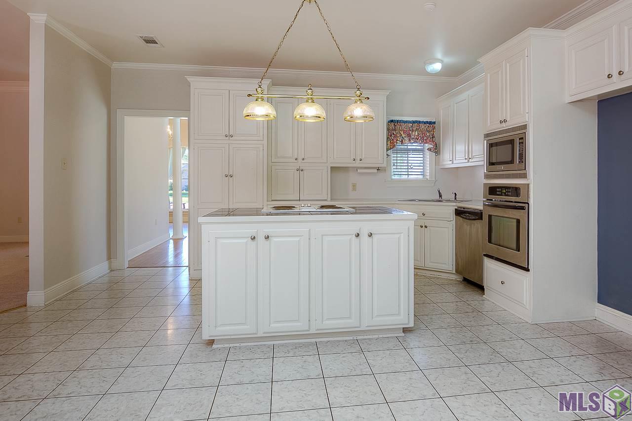 3652 Harris Drive Baton Rouge, LA 70816 - Photo 10 of 29 Gallery Image 10