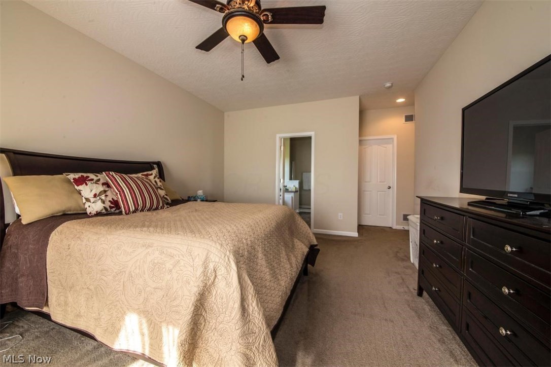 4545 Hyatts Road Delaware, OH 43015 - Photo 16 of 30 Gallery Image 16