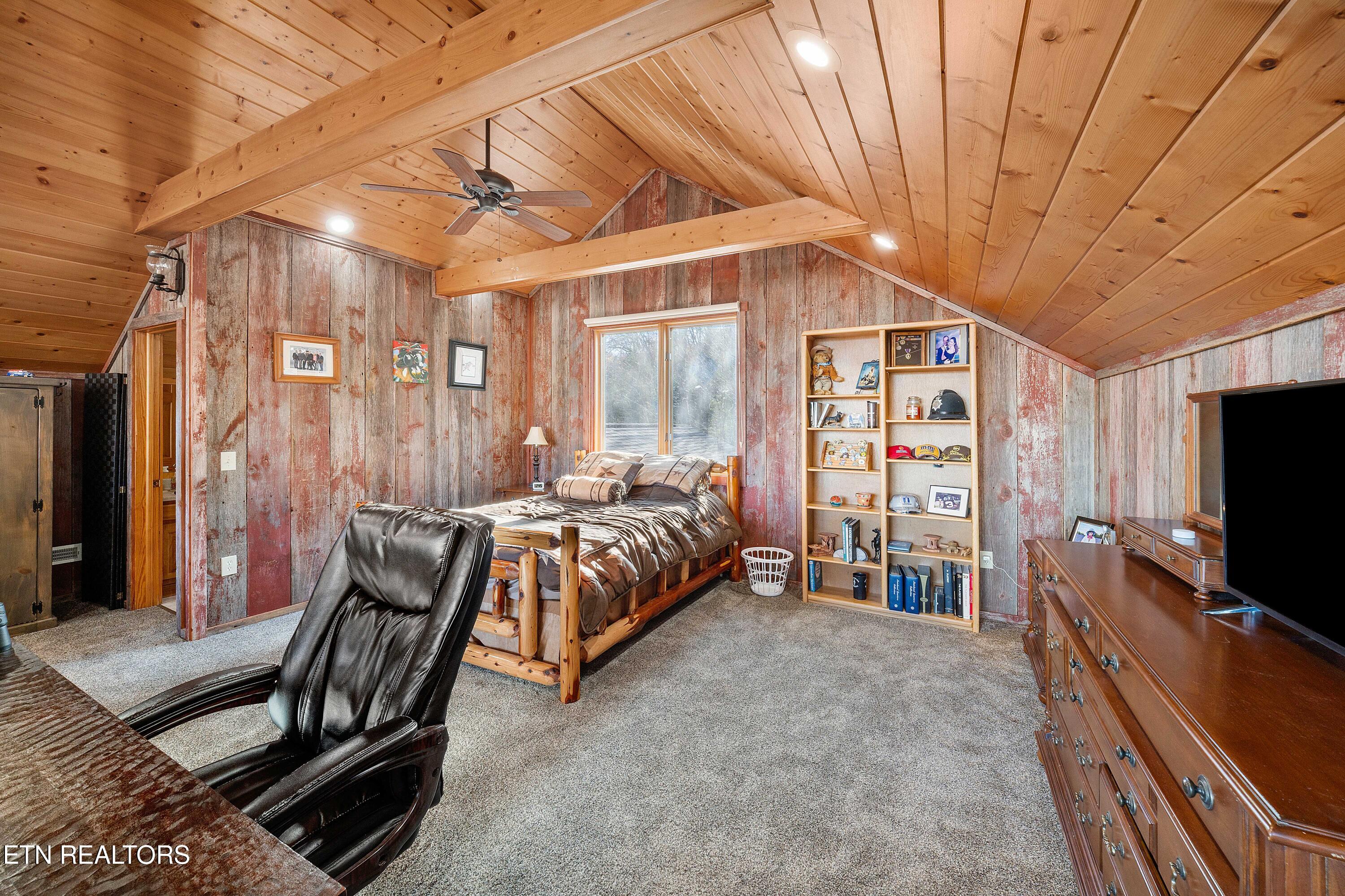 414 Gold Road Cosby, TN 37722 - Photo 38 of 58 L40A1374
