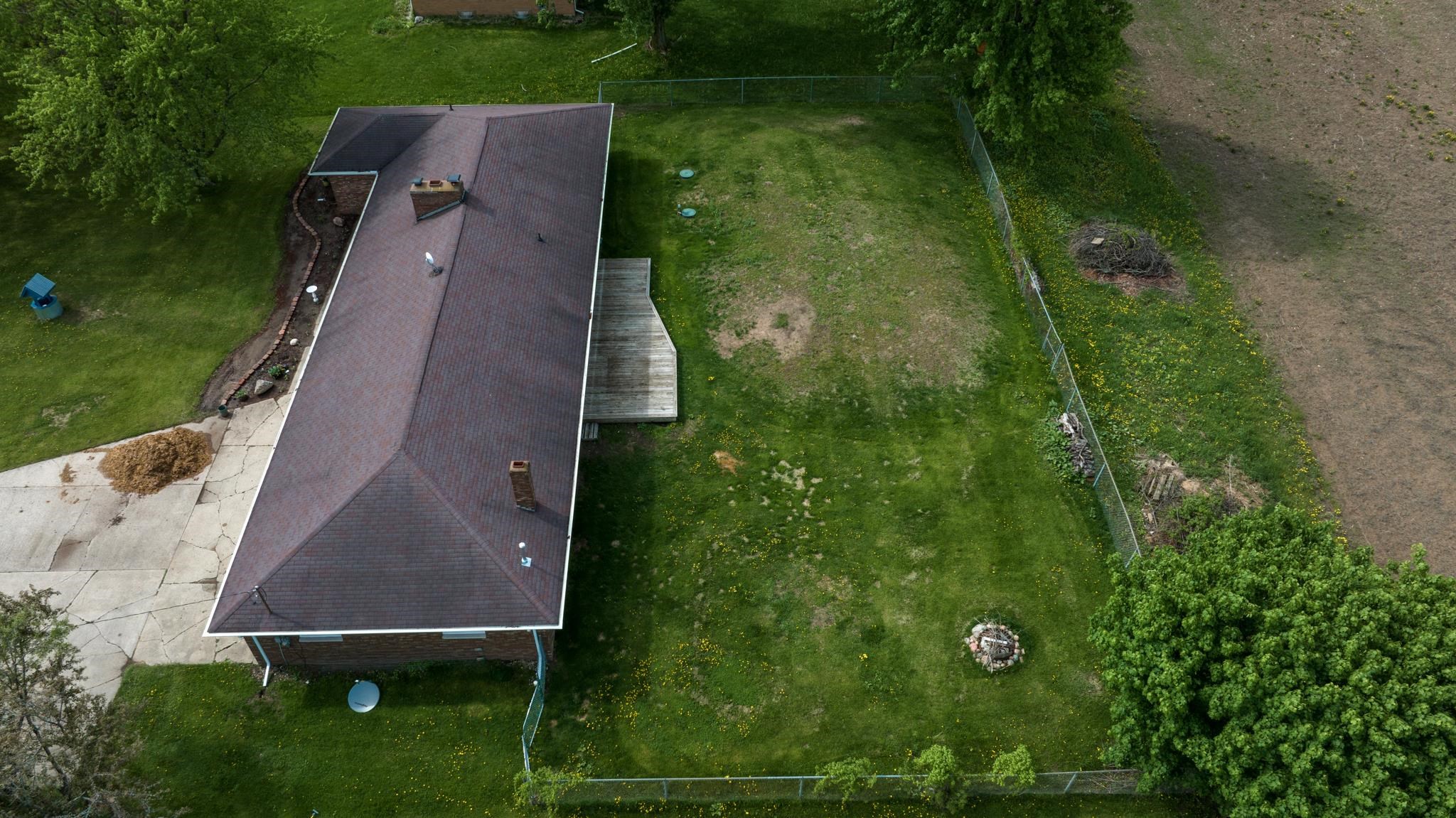 8933 North Mission Road Clare, MI 48617 - Photo 56 of 73 1900080-55.JPG