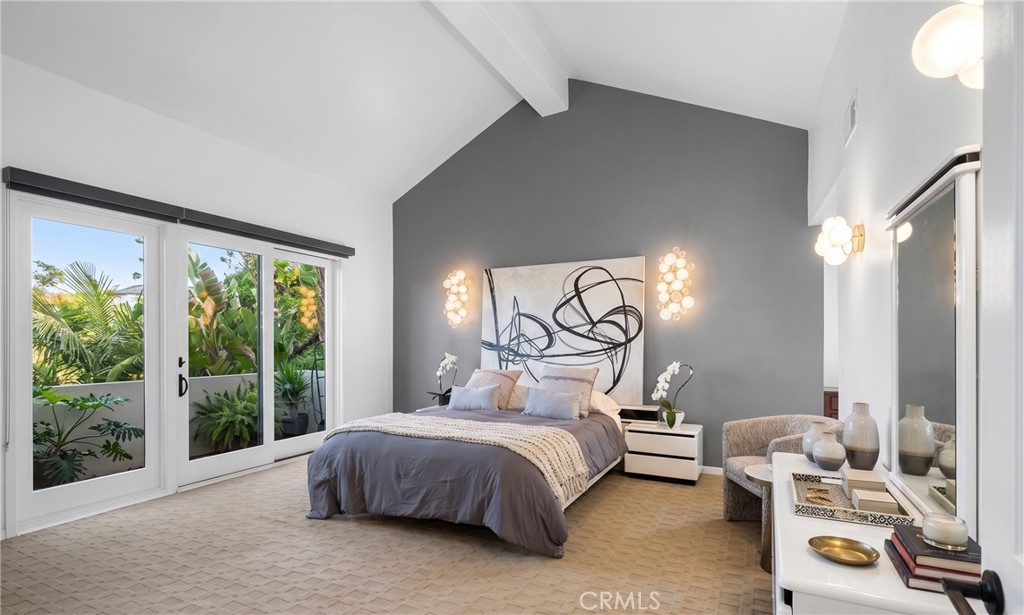 24142 Park Riviera Calabasas, CA 91302 - Photo 12 of 13 Primary Bedroom