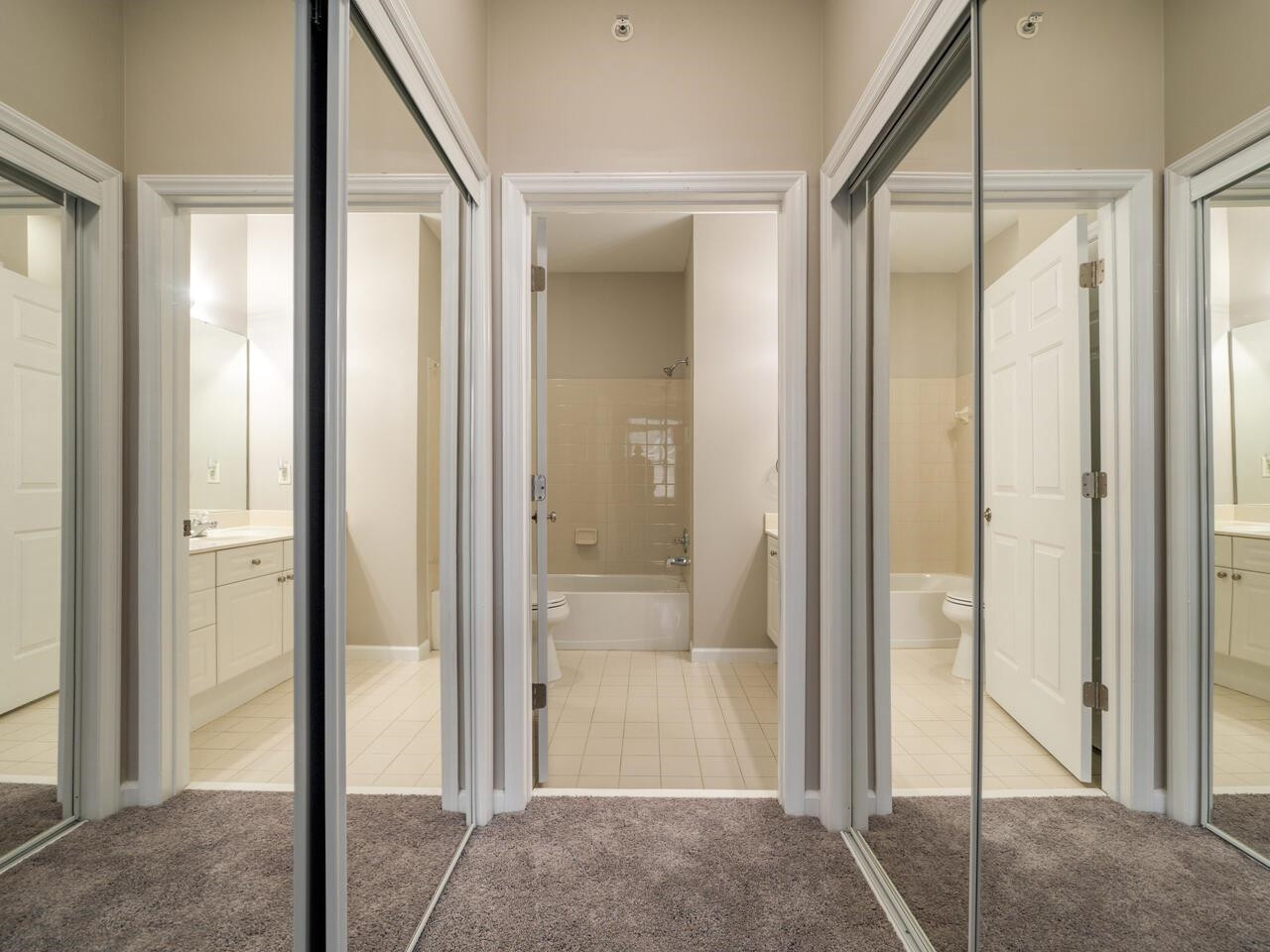 8031 Allyns Landing Way, Unit 301 Raleigh, NC 27615 - Photo 29 of 46 Photo 30