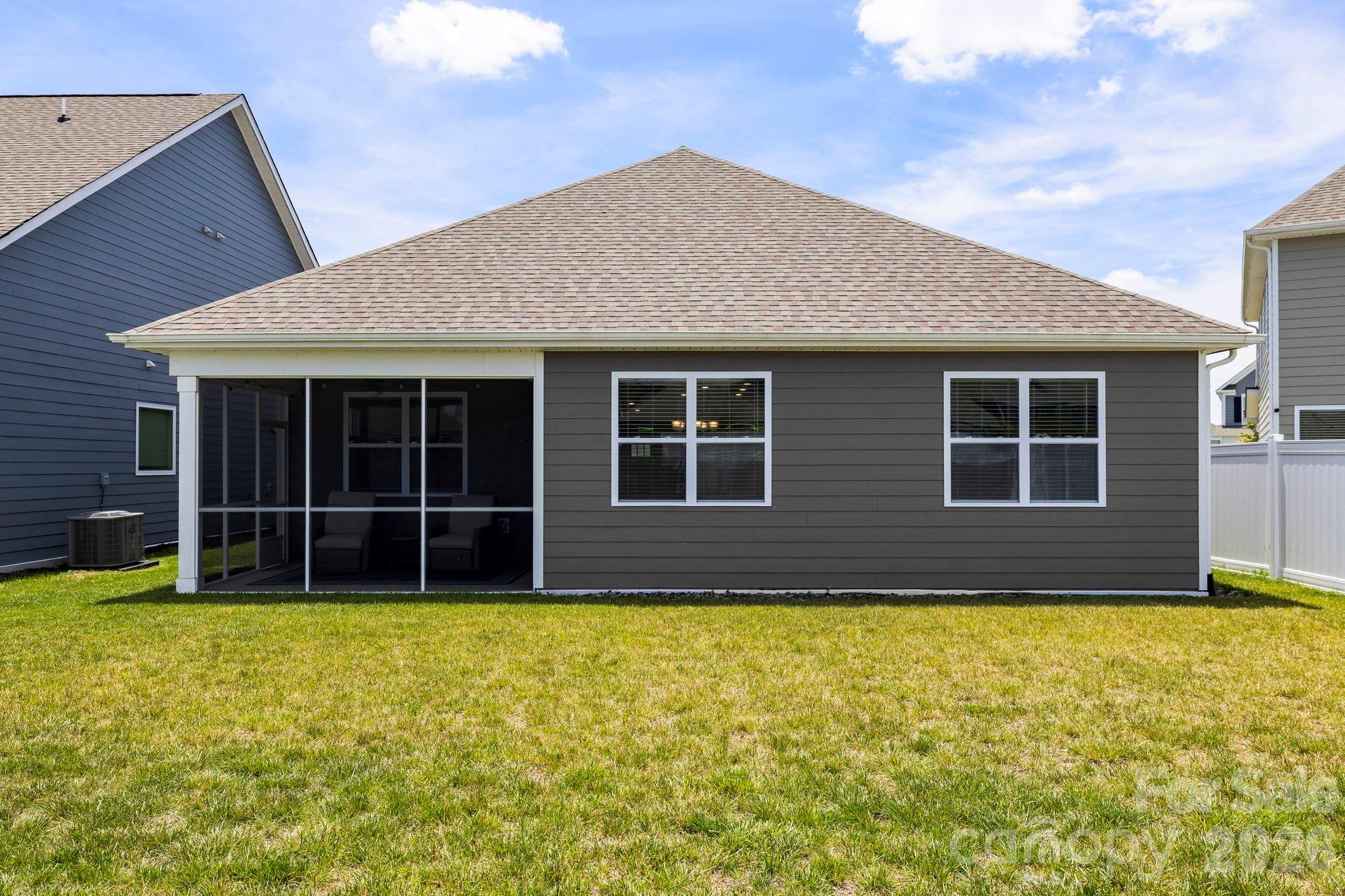 48 Thornberry Road Hendersonville, NC 28792 - Photo 32 of 48