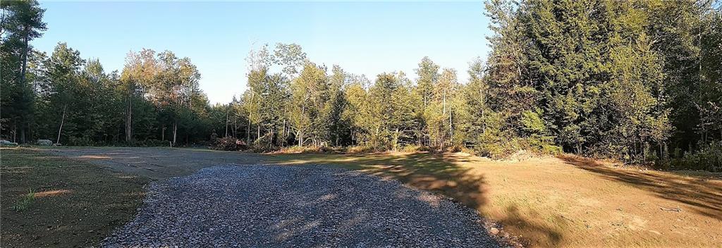 119 Mountain Road St. Albans, ME 04971 - Photo 17 of 25 Photo