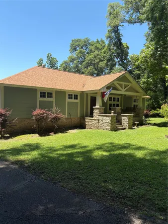 $350,000 | 165 Ivory Tower, Goodrich, TX 77335