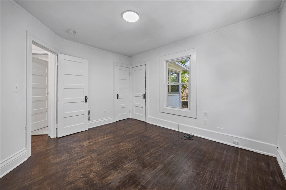 443 Melville Street Rochester, NY 14609 - Photo 36 of 42