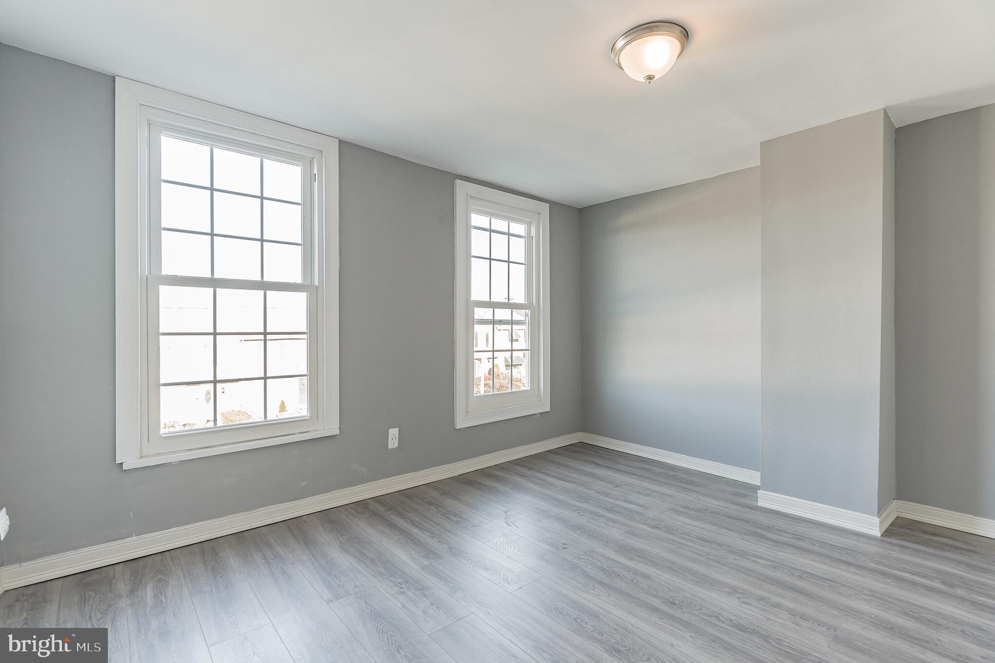 2513 Ridgely Street Baltimore, MD 21230 - Photo 14 of 28