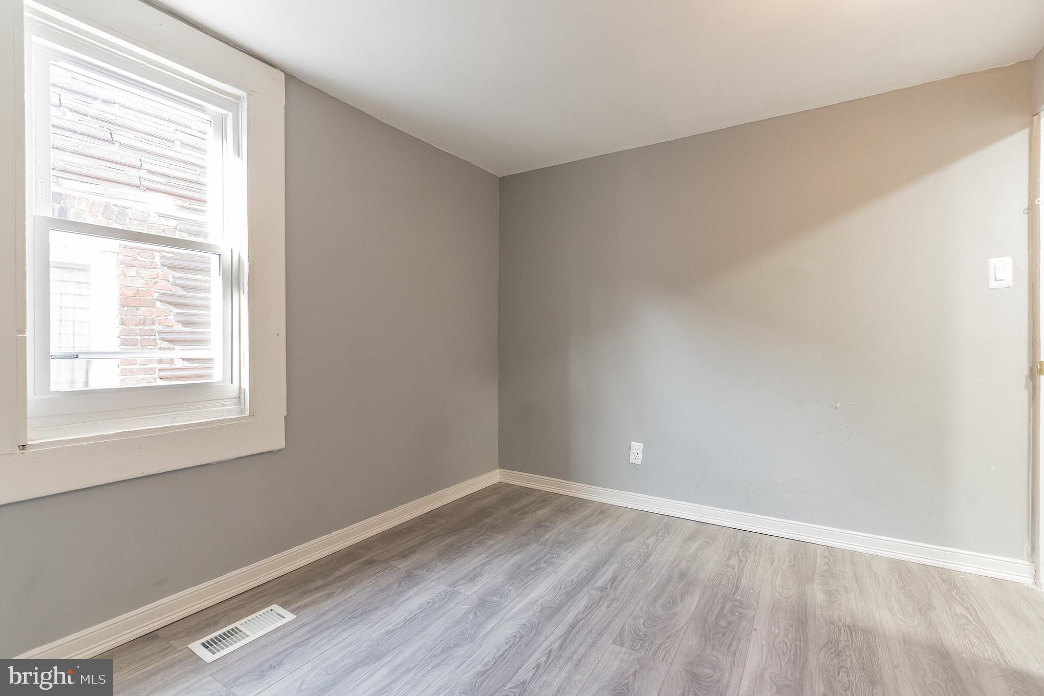 2513 Ridgely Street Baltimore, MD 21230 - Photo 22 of 28