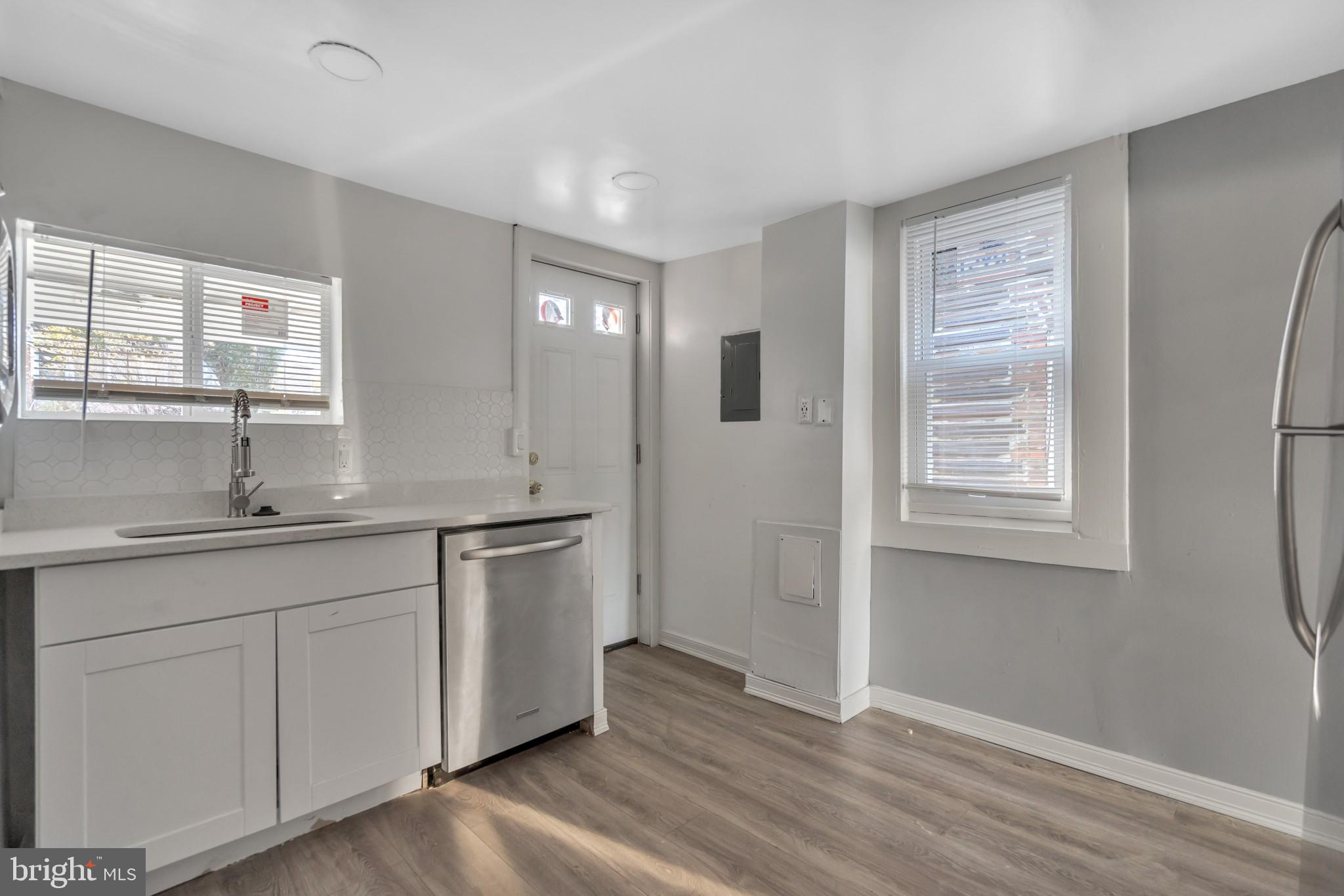 2513 Ridgely Street Baltimore, MD 21230 - Photo 8 of 28