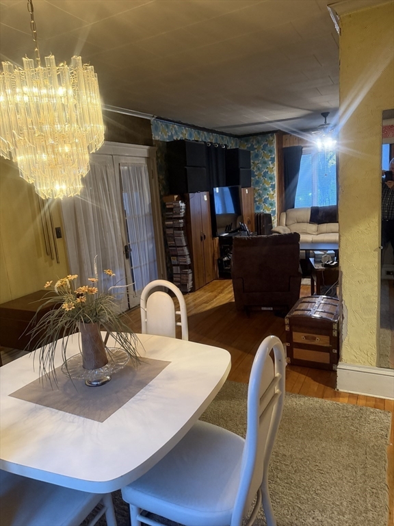 621 Sunderland Road Worcester, MA 01604 - Photo 12 of 14