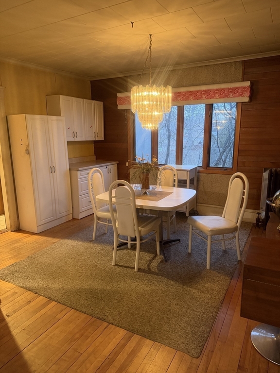 621 Sunderland Road Worcester, MA 01604 - Photo 13 of 14