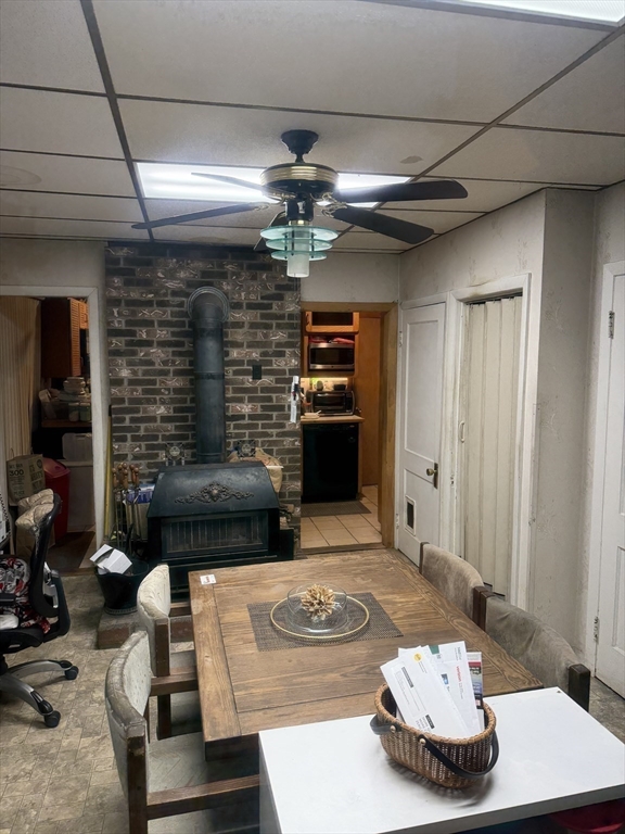 621 Sunderland Road Worcester, MA 01604 - Photo 7 of 14