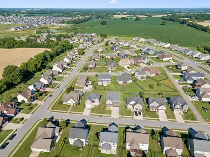 $519,900 | 1045 Black Gum Lane, Clarksville, TN 37043