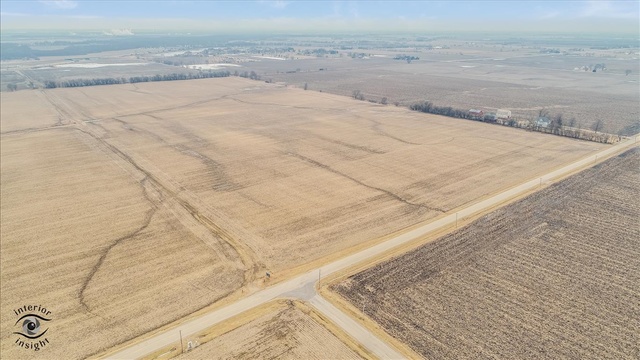 194-acres West Holt Road Gardner, IL 60424 - Photo 5 of 7 a view of beach and an ocean