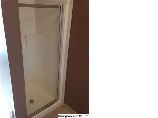 224 Rocky Ridge Drive Helena, AL 35080 - Photo 14 of 29