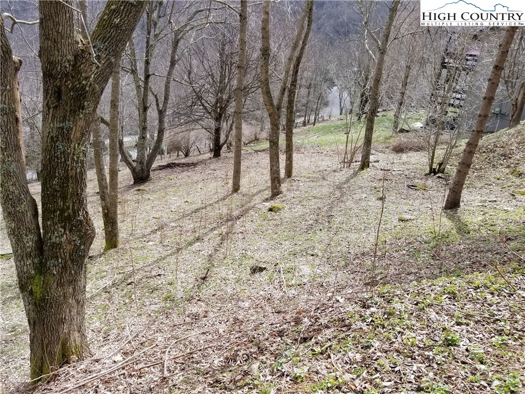 Lot 3 Skiview Road Banner Elk, NC 28604 - Photo 5 of 11 Gallery Image 5