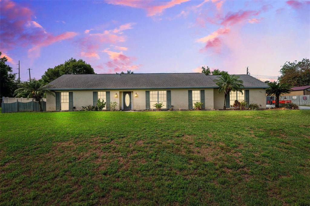2013 Capri Road Valrico, FL 33594 - Photo 1 of 1 Gallery Image 1
