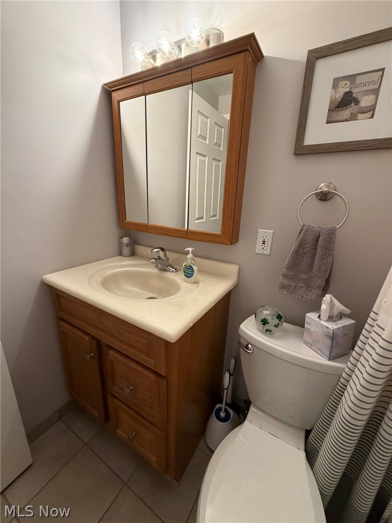 6482 State Road, Unit E16 Cleveland, OH 44134 - Photo 10 of 25