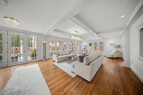 $2,550,000 | 5617 Swiss Avenue, Dallas, TX 75214