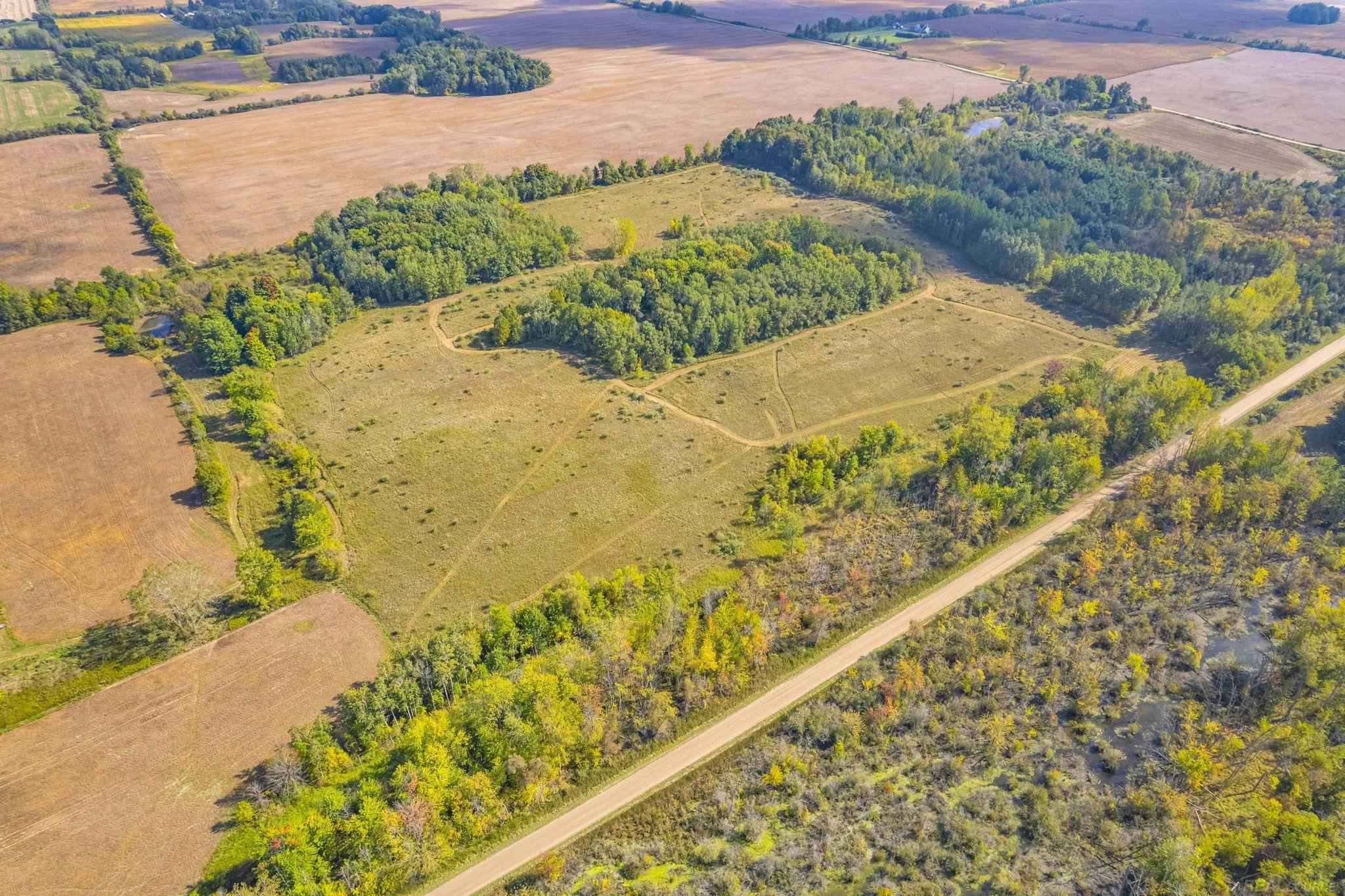 State Road Applegate, MI 48401 - Photo 6 of 14