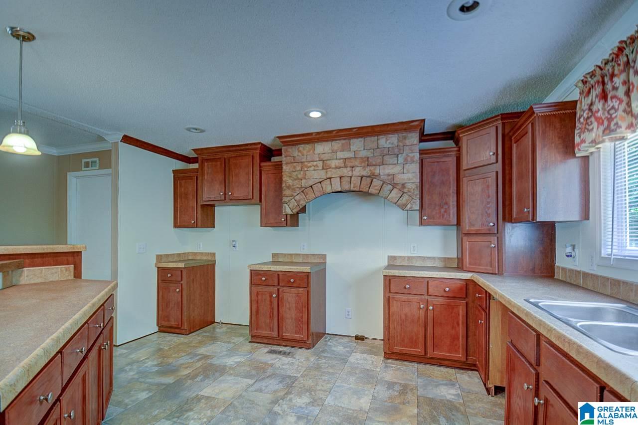 3647 County Road 22 Jones, AL 36749 - Photo 18 of 43