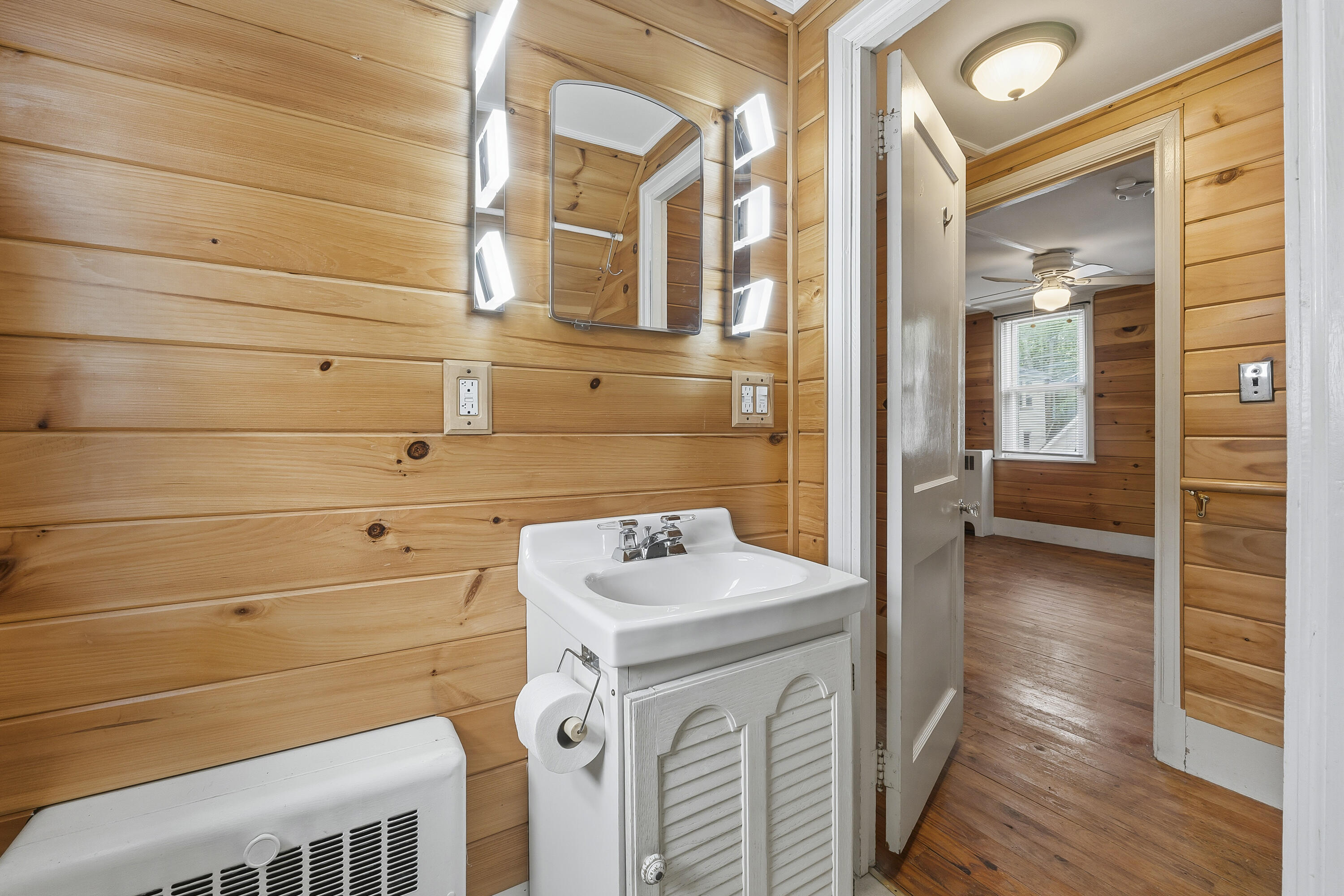 215 Water Street Waterville, ME 04901 - Photo 33 of 63 215 Water St_125
