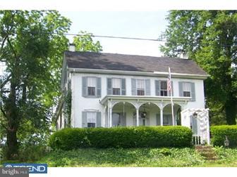 1175 St Peters Road Pottstown, PA 19465 - Photo 1 of 12