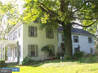 1175 St Peters Road Pottstown, PA 19465 - Photo 2 of 12