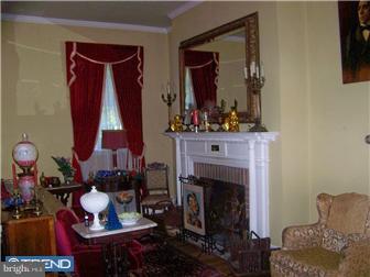 1175 St Peters Road Pottstown, PA 19465 - Photo 11 of 12 Great Room
