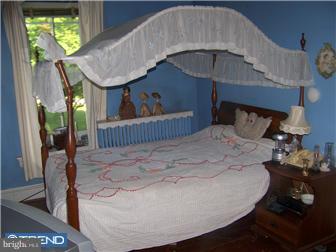 1175 St Peters Road Pottstown, PA 19465 - Photo 12 of 12 Bedroom