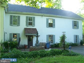 1175 St Peters Road Pottstown, PA 19465 - Photo 3 of 12 Exterior Side