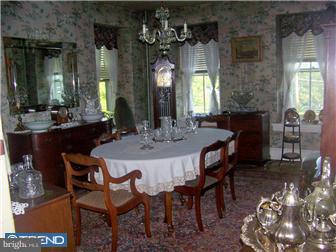 1175 St Peters Road Pottstown, PA 19465 - Photo 6 of 12 Dining Room