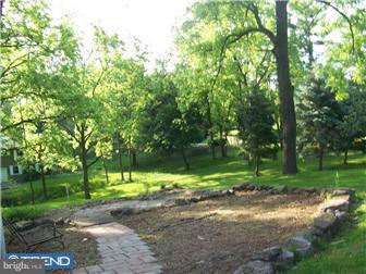 1175 St Peters Road Pottstown, PA 19465 - Photo 10 of 12 View