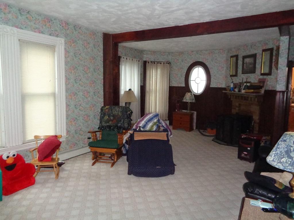 14 Maple Street Bangor, ME 04401 - Photo 20 of 39 DSC03905 (Copy)