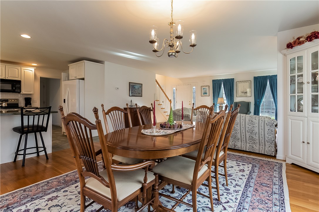 410 Westerly Bradford Road Westerly, RI 02891 - Photo 11 of 30 Gallery Image 11