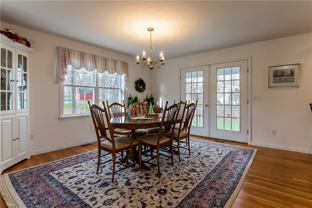 410 Westerly Bradford Road Westerly, RI 02891 - Photo 12 of 30 Gallery Image 12