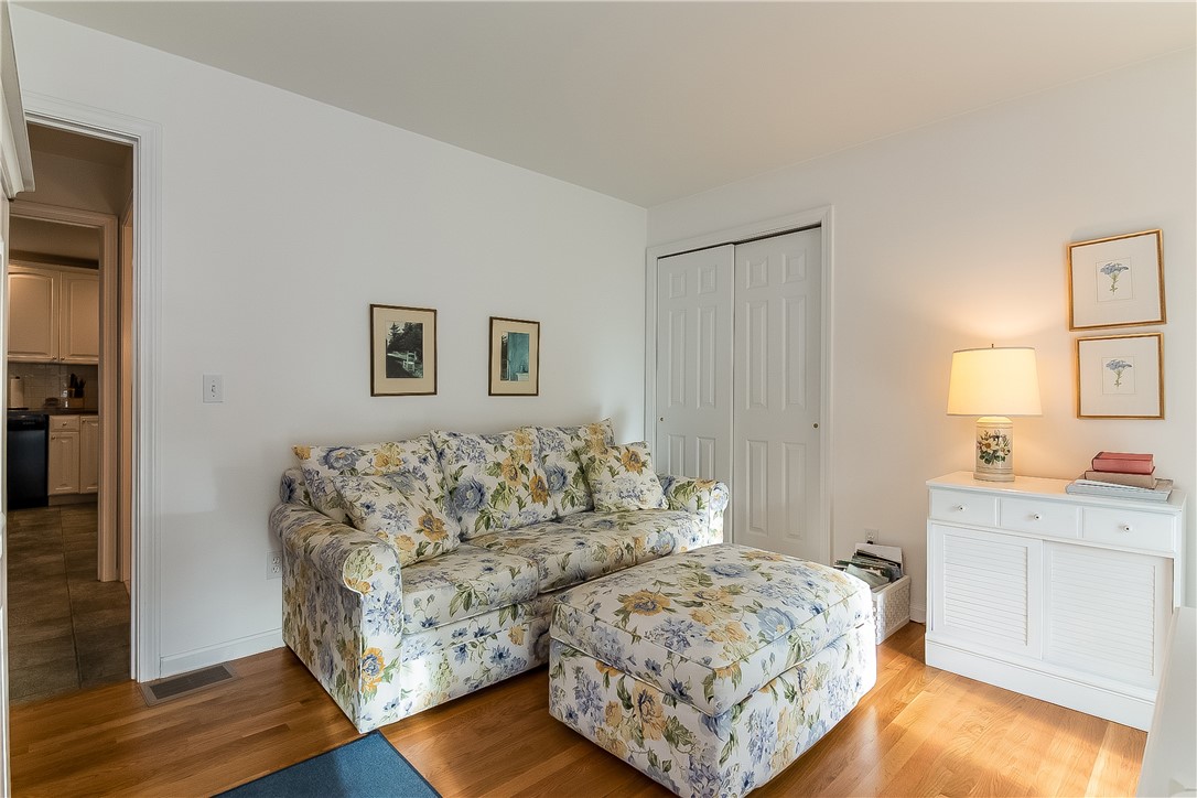 410 Westerly Bradford Road Westerly, RI 02891 - Photo 16 of 30 Gallery Image 16