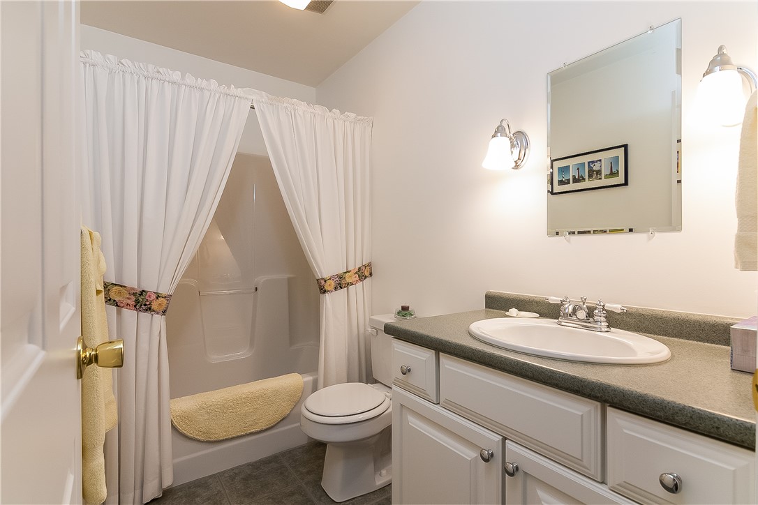 410 Westerly Bradford Road Westerly, RI 02891 - Photo 18 of 30 Gallery Image 18