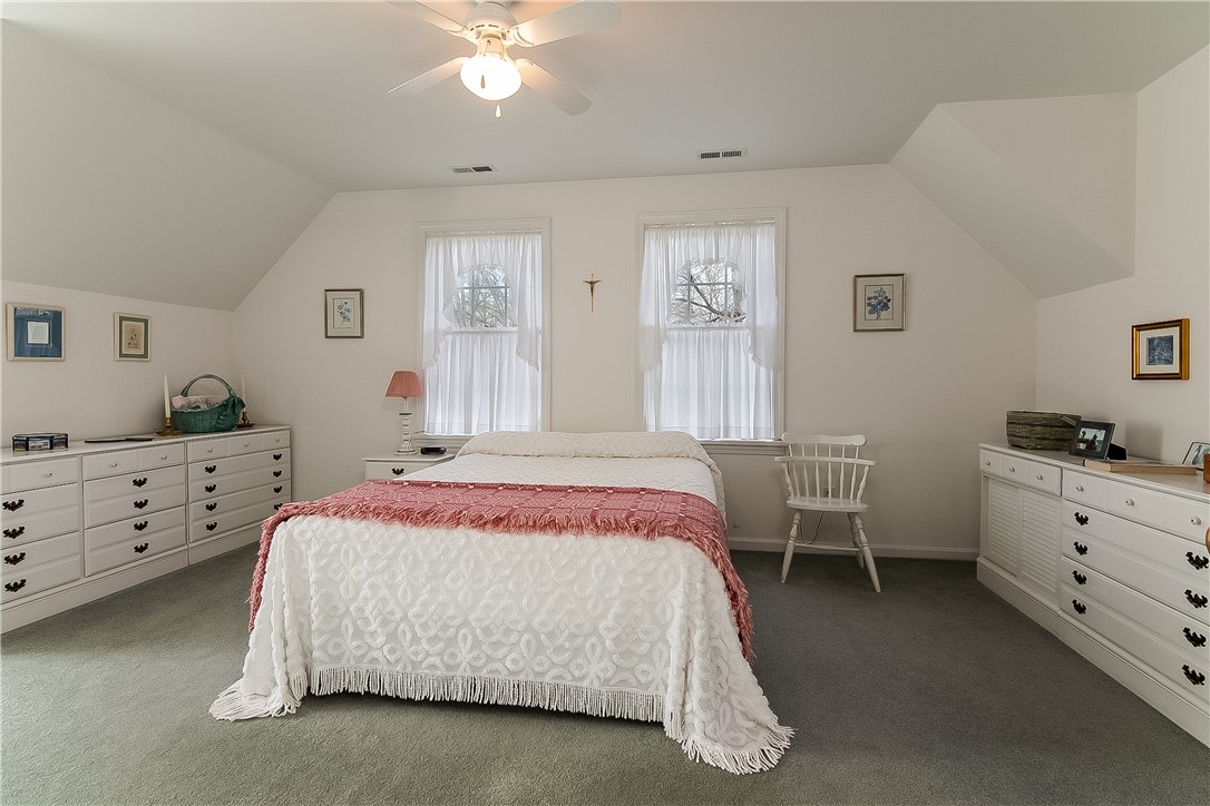 410 Westerly Bradford Road Westerly, RI 02891 - Photo 19 of 30 Gallery Image 19