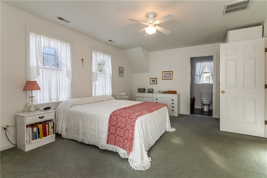 410 Westerly Bradford Road Westerly, RI 02891 - Photo 20 of 30 Gallery Image 20