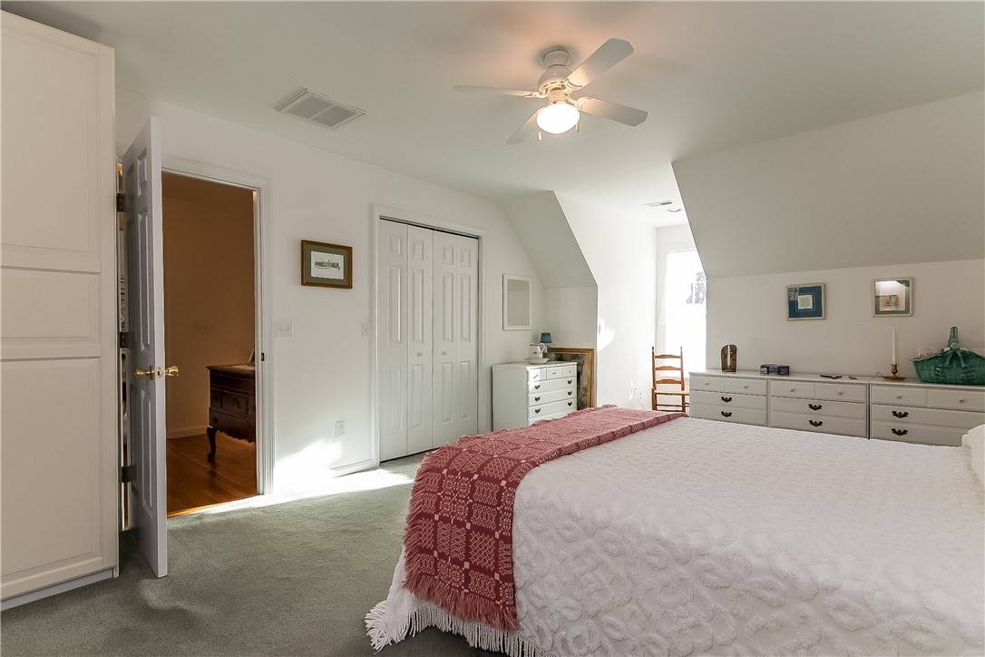 410 Westerly Bradford Road Westerly, RI 02891 - Photo 21 of 30 Gallery Image 21