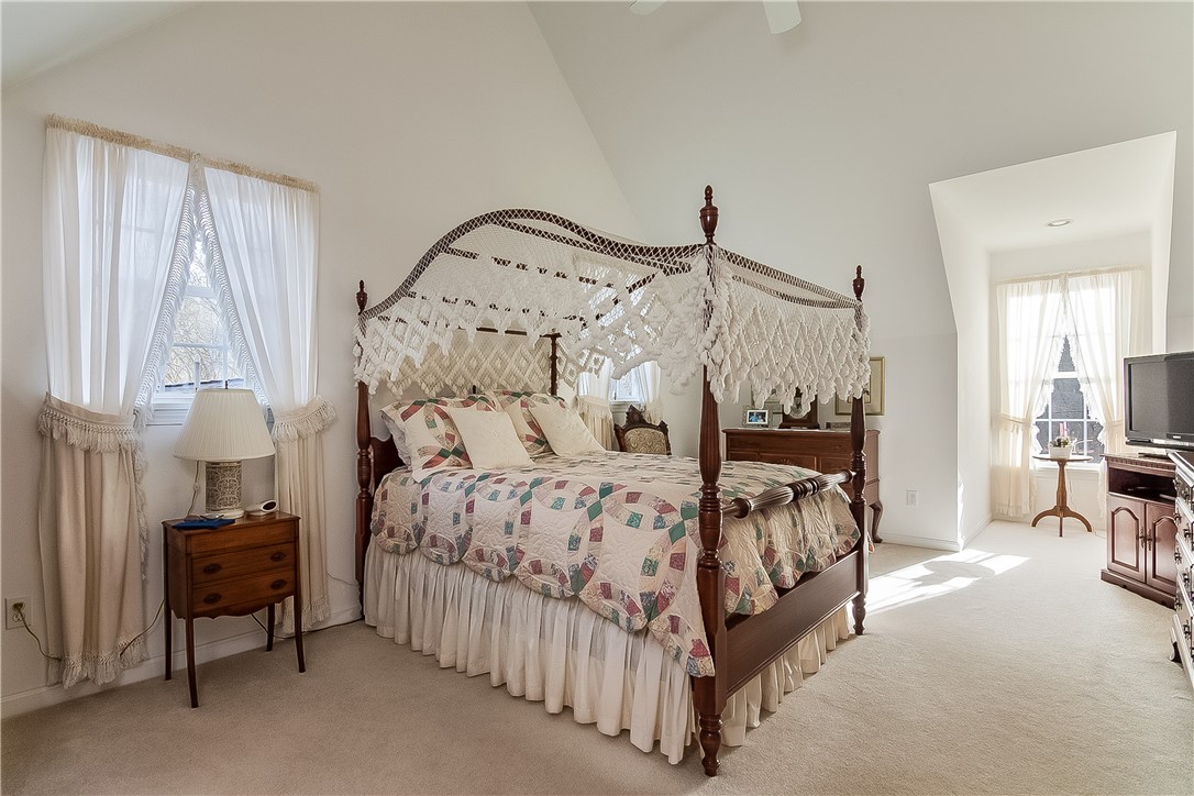 410 Westerly Bradford Road Westerly, RI 02891 - Photo 23 of 30 Gallery Image 23